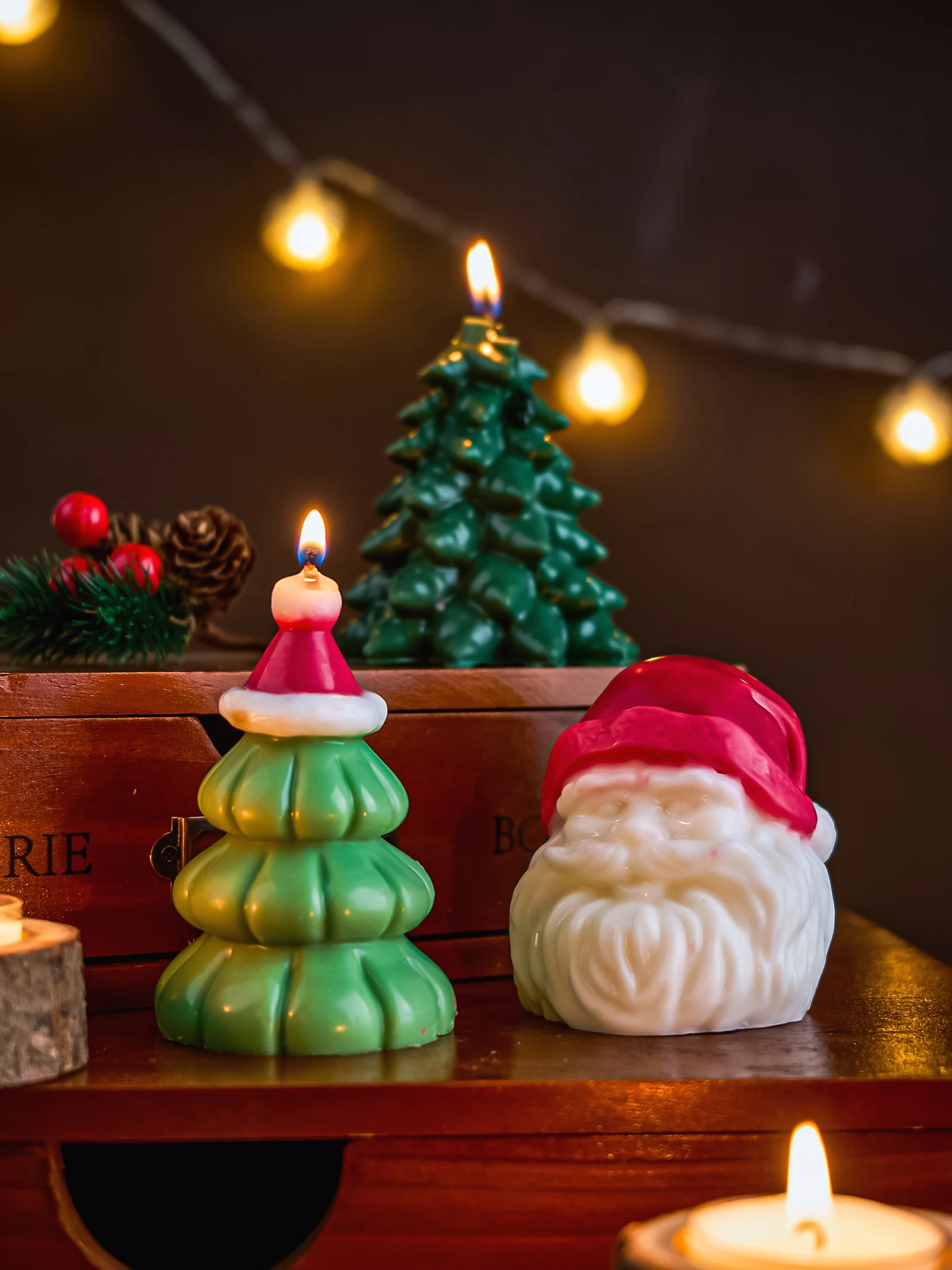 Slide image efbdc27bd68544fcb3b7fbd0cfed5757