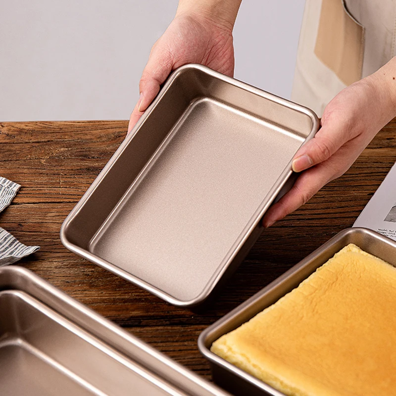 https://ae01.alicdn.com/kf/S5d12f0f146fd4aebbe2f07ed8ac35aa2Q/Non-Stick-Square-Wide-Application-Baking-Pan-Food-Grade-Carbon-Steel-Easy-Demoulding-Cake-Mold-Bakeware.jpg