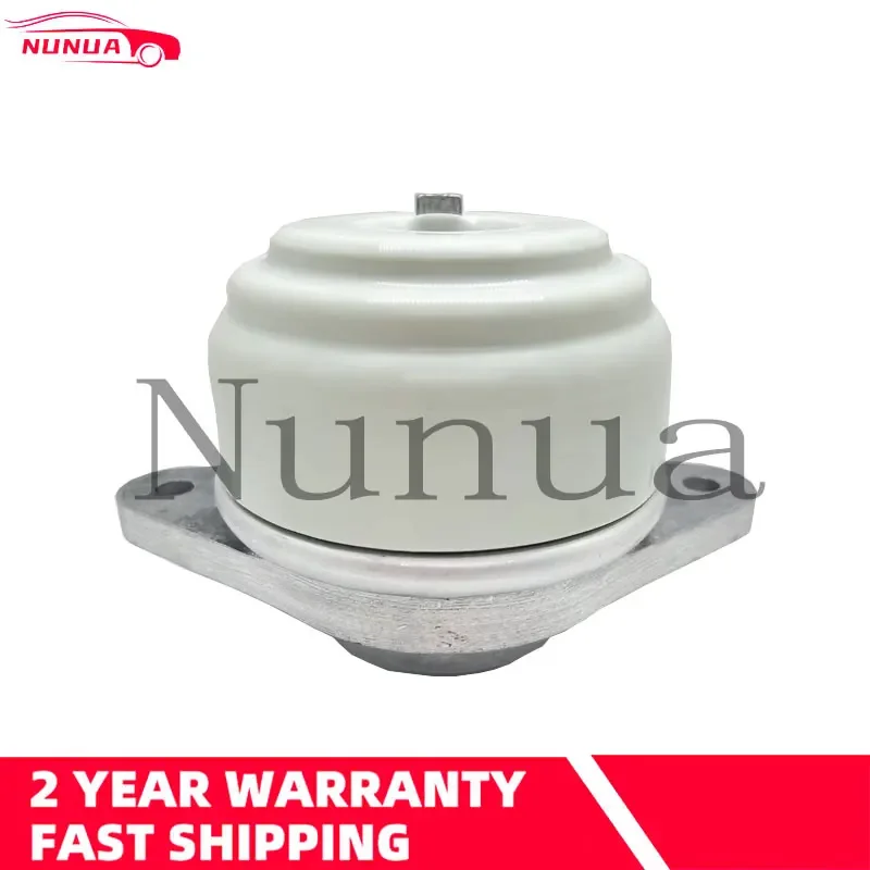 Model Auto Engine Mount for Benz GLK X204 204240 2212401217 2212400817 2122400717 204240