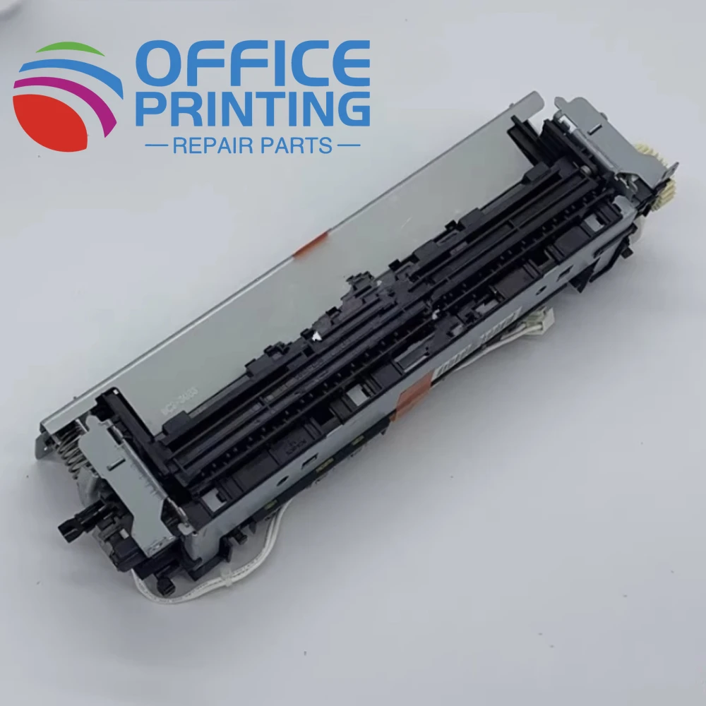 

RM1-8780 RM1-8781 Fuser Unit for HP LaserJet M276 M251 276 251 for Canon LBP7100 MF8280 7100 7110 8280 8280 8210 Fixing Assembly
