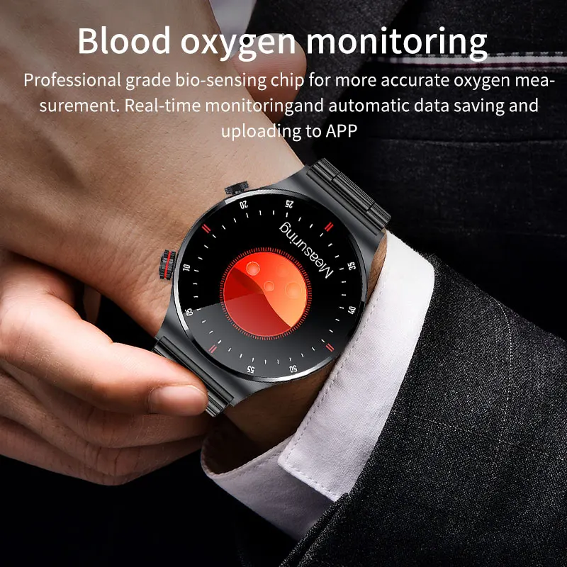 LIGE NFC  ȭ Ʈ ġ  2024  , ECG + PPG ,  ð , IOS ȵ̵ Ʈġ