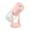 pink-usb