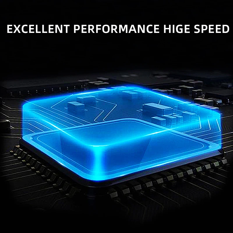 Computer Memory 2Pcs/4Pcs G.SKILL DDR3 Games RAM 4GB 8GB 1333MHz 1600MHz 1866MHz Desktop Memory 240 Pins 1.5V Dual Channel