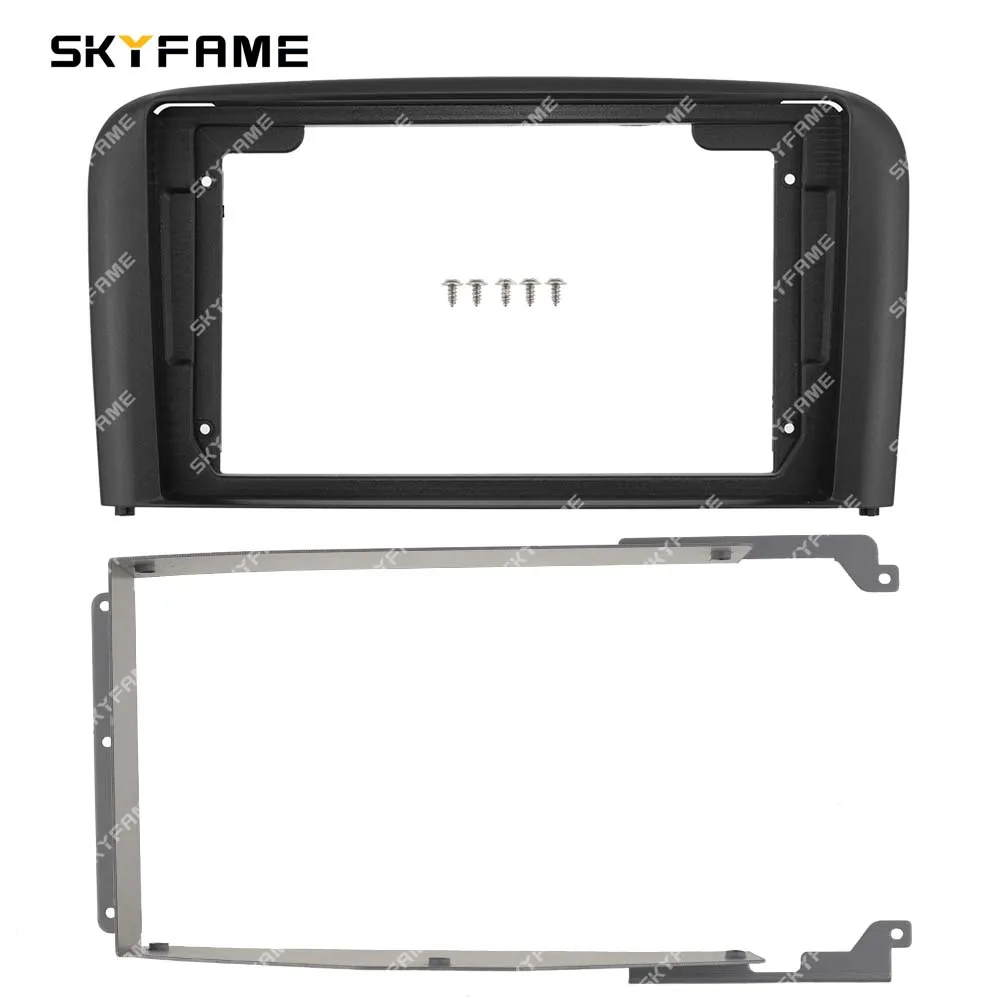 SKYFAME ڵ  þ  ĵ ڽ, ȵ̵   г ŰƮ,  S80 