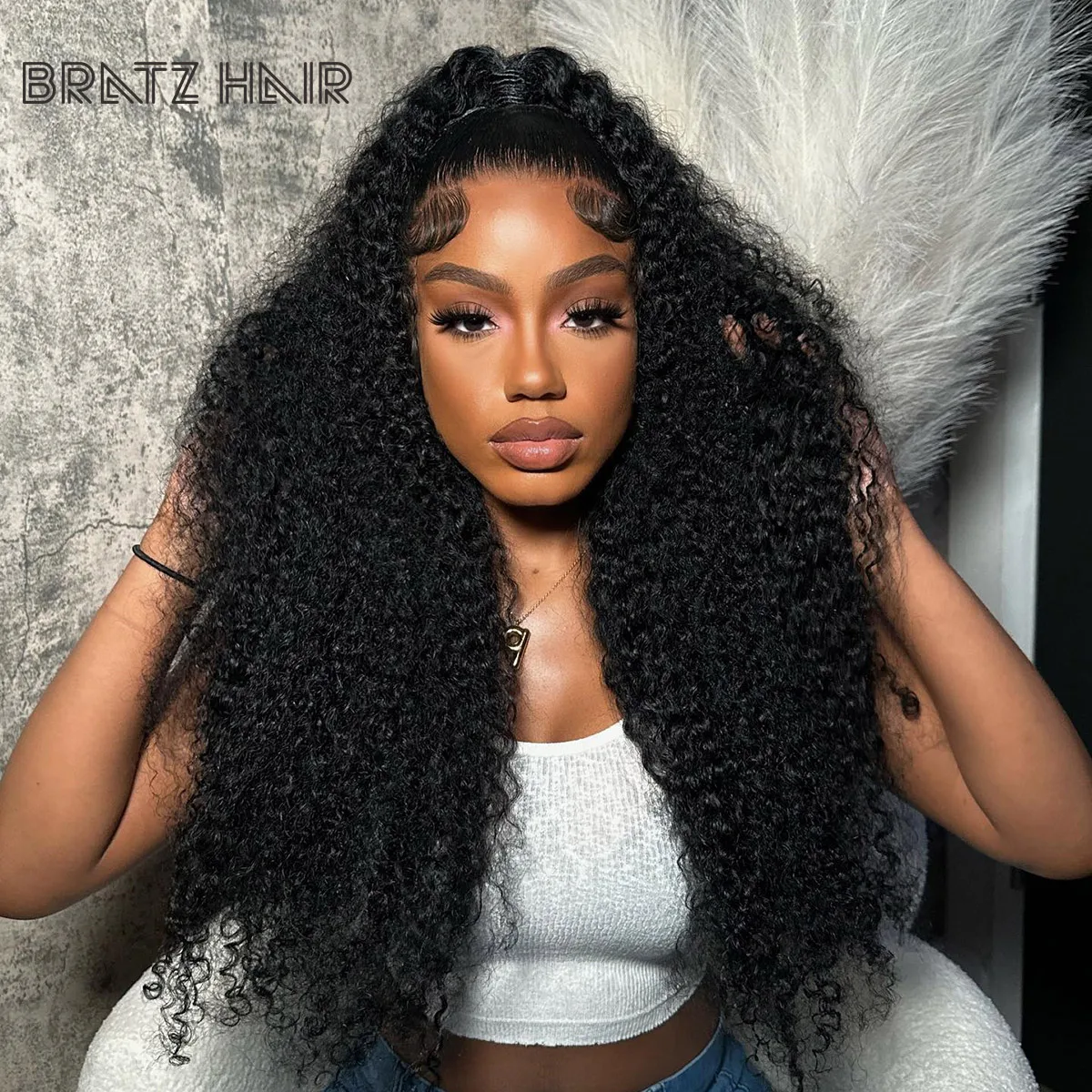 250-300-high-density-loose-deep-wave-frontal-wig-13x4-13x6-hd-curly-lace-front-wig-30-32-34-inch-4x4-5x5-closure-wig-for-women