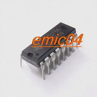 

10pieces Original Stock TL494CN DIP-16