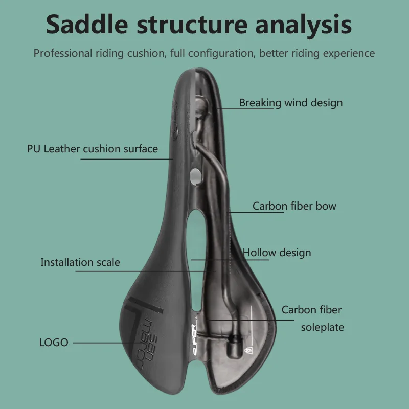 Bicycle Saddle San Marco Saddle Aspide Carbon Road Bicycle Saddle Man Women Racing Bike Seat MTB Mountain 131mm Carbon Rails Bicycle Accessories