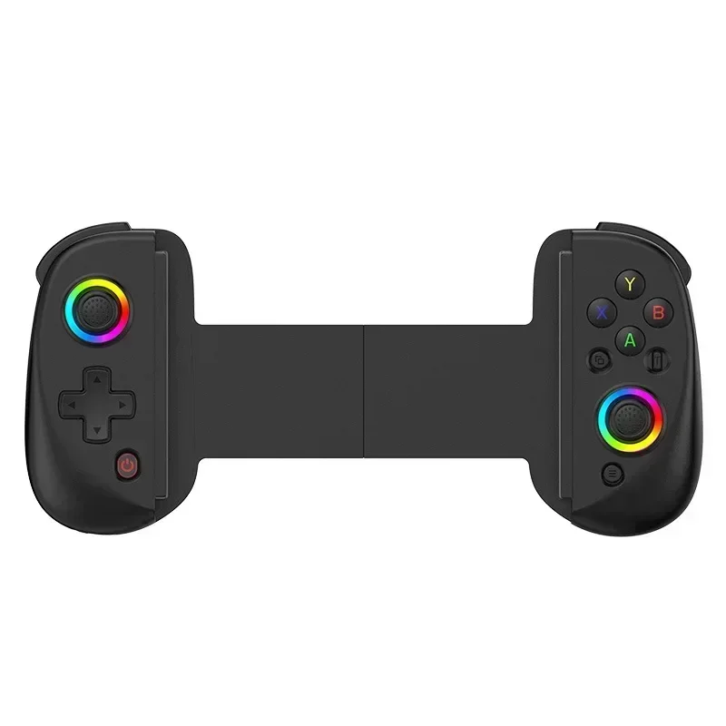 D8  ڷ  Ʈѷ,  ȣȯ 5.2 Ȯ  ܼ ̽ƽ, ȵ̵   е