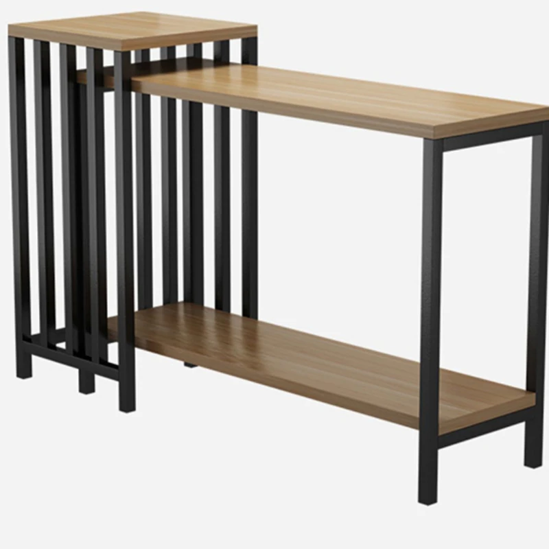 

Side table, luxurious living room, small coffee table, sofa, side cabinet, side cabinet, sofa table