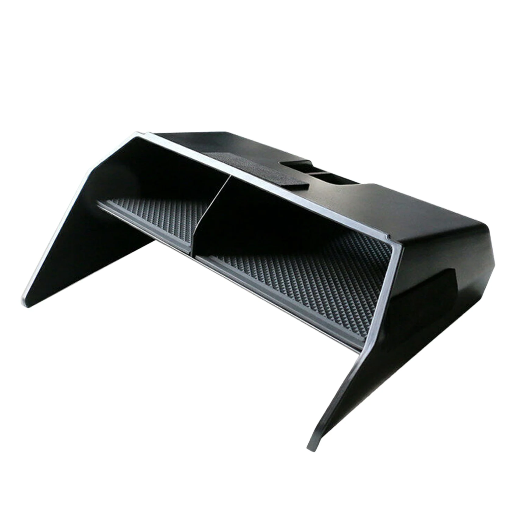 For audi A3 8y Sportback Sedan 2021 Car Accessories Console Storage