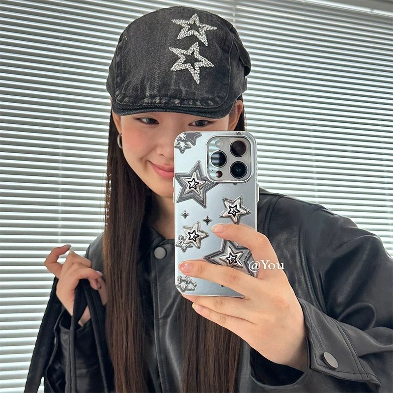 ѱ INS ׶Ʈ 3D Ÿ ̽,  14, 13, 12, 11  ƽ, õ ǹ    Ŀ,   Ʈ , ǰ