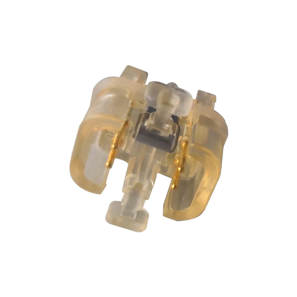 Drager BabyLog8000 Neonatal Flow Sensor Einsatz 8410179 Insert For