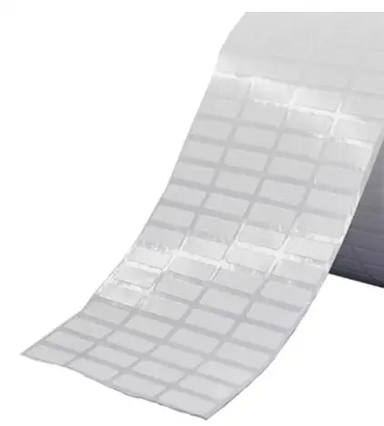 S5d13a2accf3a48348e866d30f1ba69f25 500, 1000 sheet square round Classification Label stickers Diamond Painting Tools Diamond Distinguish Storage box Sticker hot Mallzona