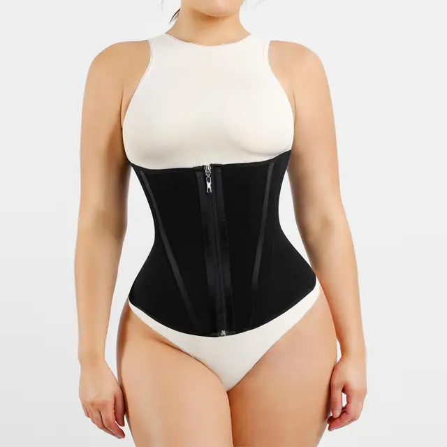 Max Shapewear