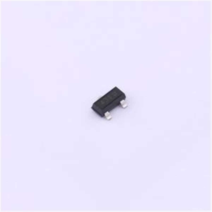 BAS40E6433HTMA1