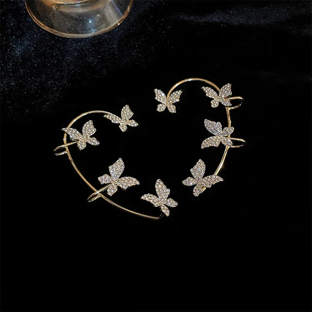Image 14