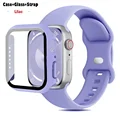 Lilac 09