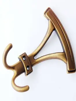 Изображение товара 0