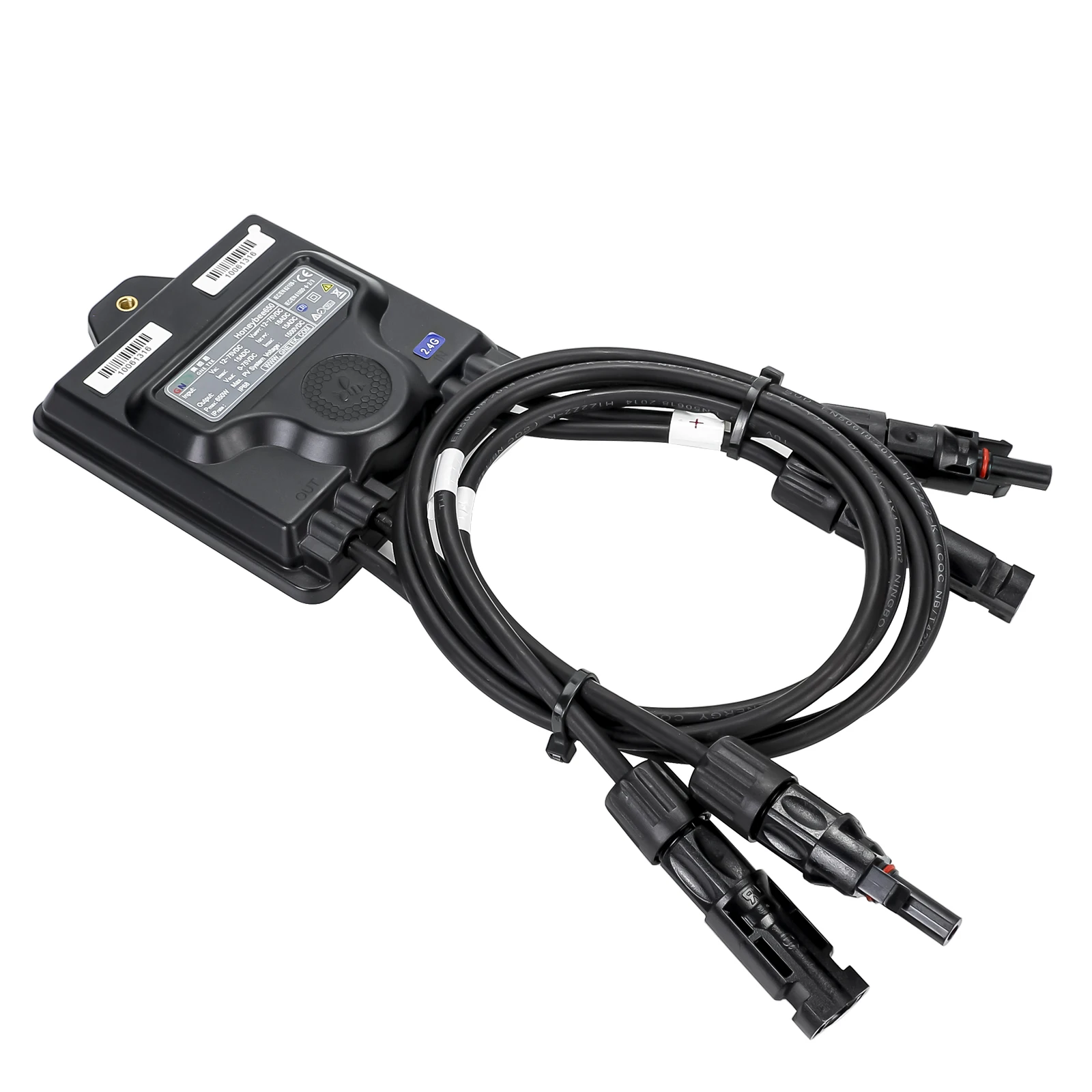 Computers e Electronics