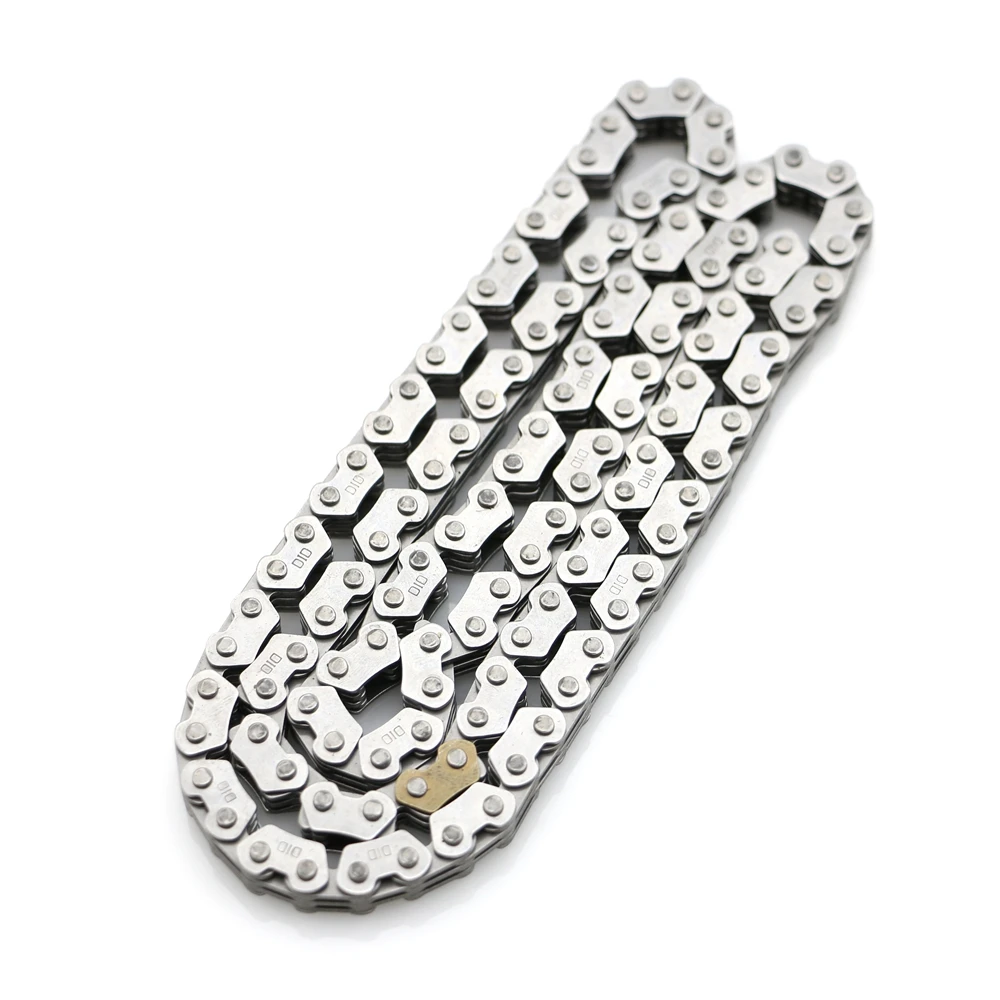 For Triumph America 865 Bonneville 800 Speed Triple 1050 Efi Sprint 1050 Gt Tiger 1050 Motorcycle Engine Timing Chain Cam Chain