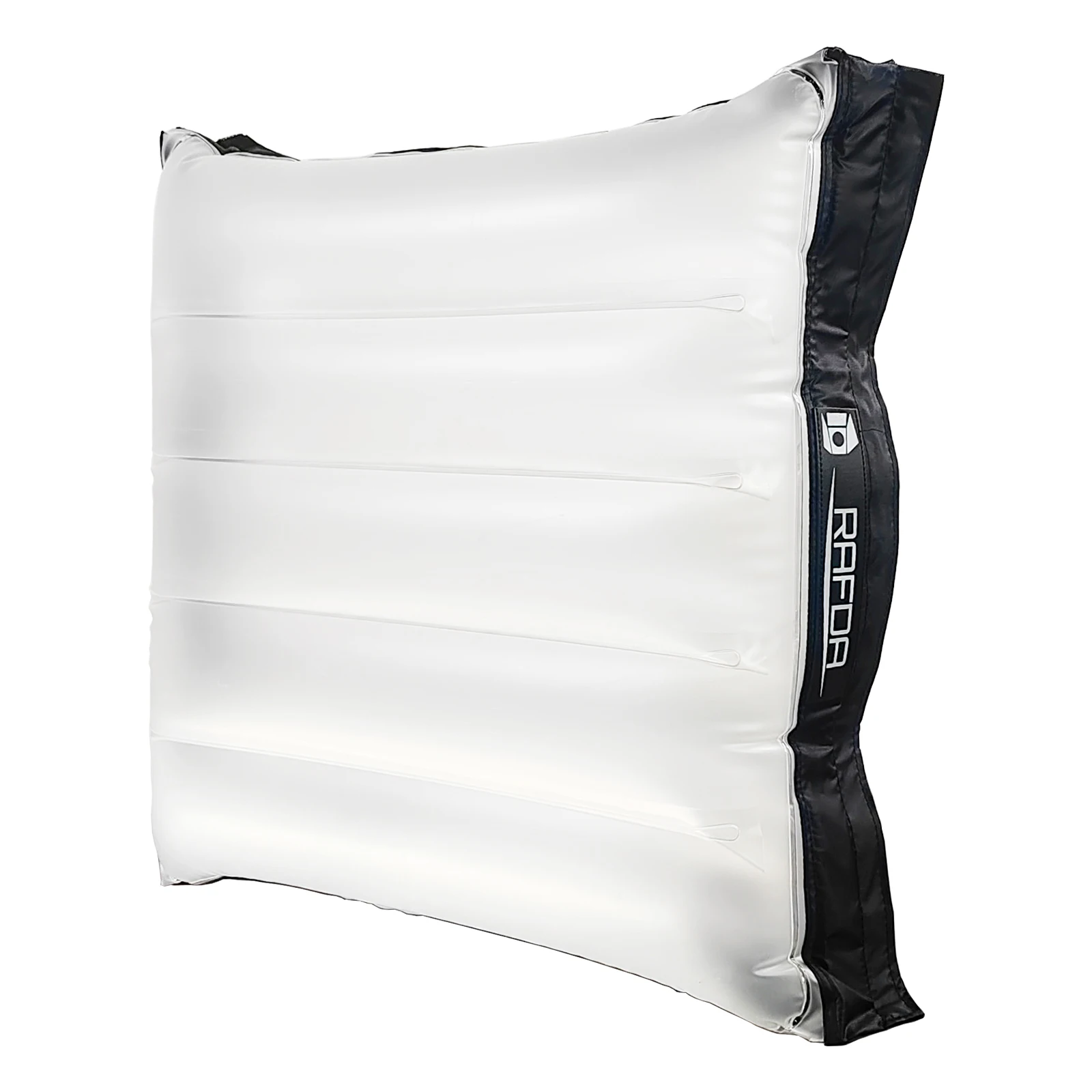 Photography softbox bowens mount softbox portable softbox Inflatable Softbox Falcon Eye RX-24TDX RX-724 RX-824 Aputure Amaran F-22 Godox FL150S Photo Studio Accessories