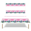 1pcs-tablecloth