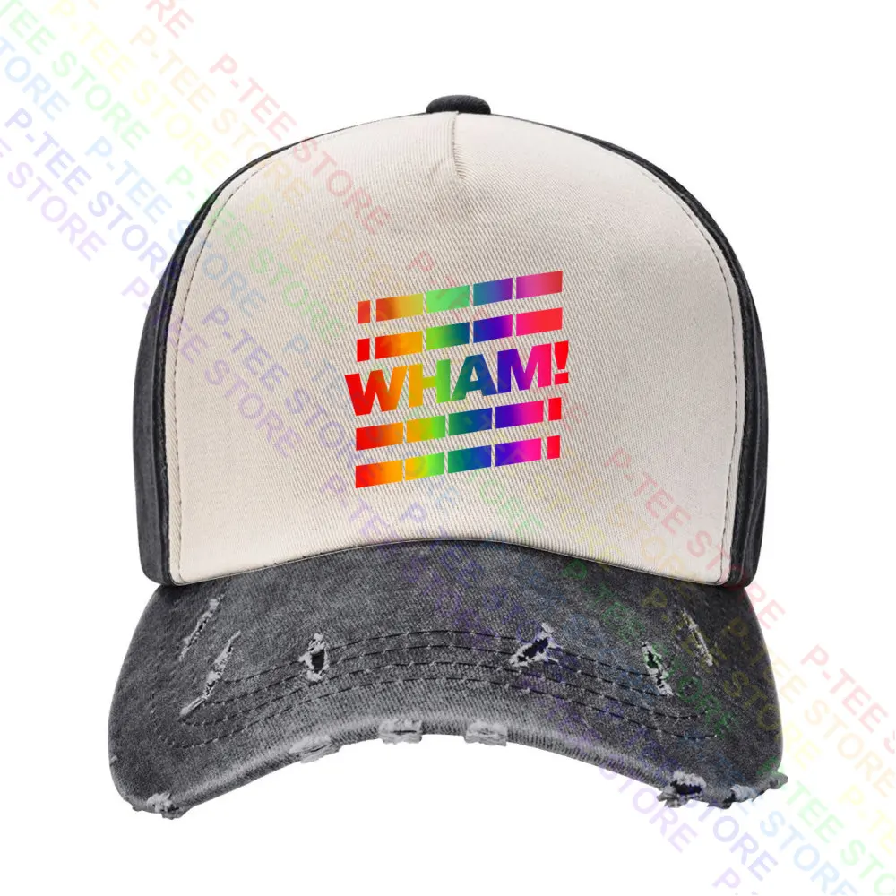 Rainbow Trout Fishing Baseball Cap Snapback Caps Knitted Bucket Hat -  AliExpress