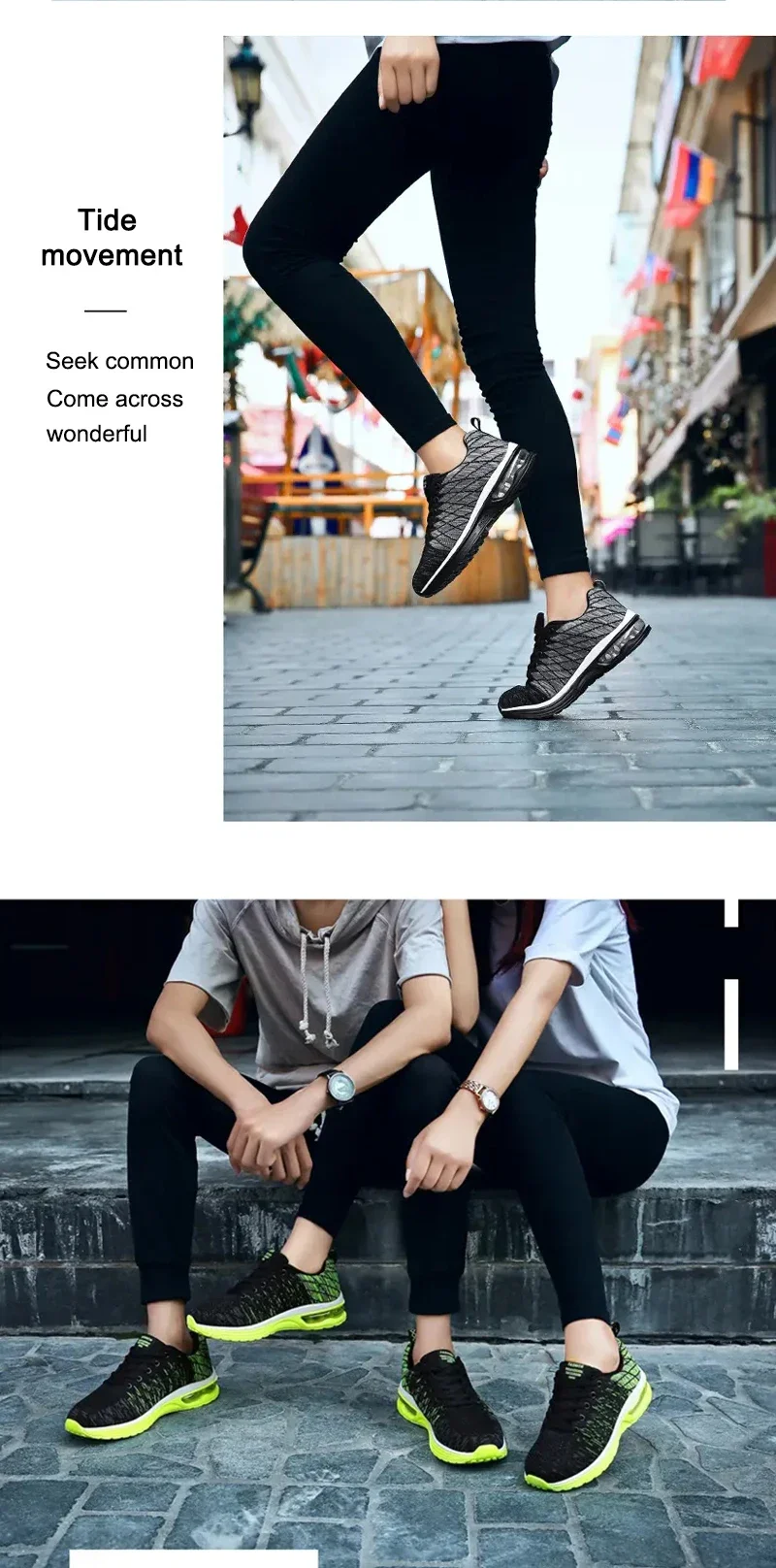 S5d13fd8b01ae48289d2d6dda998da9c2E