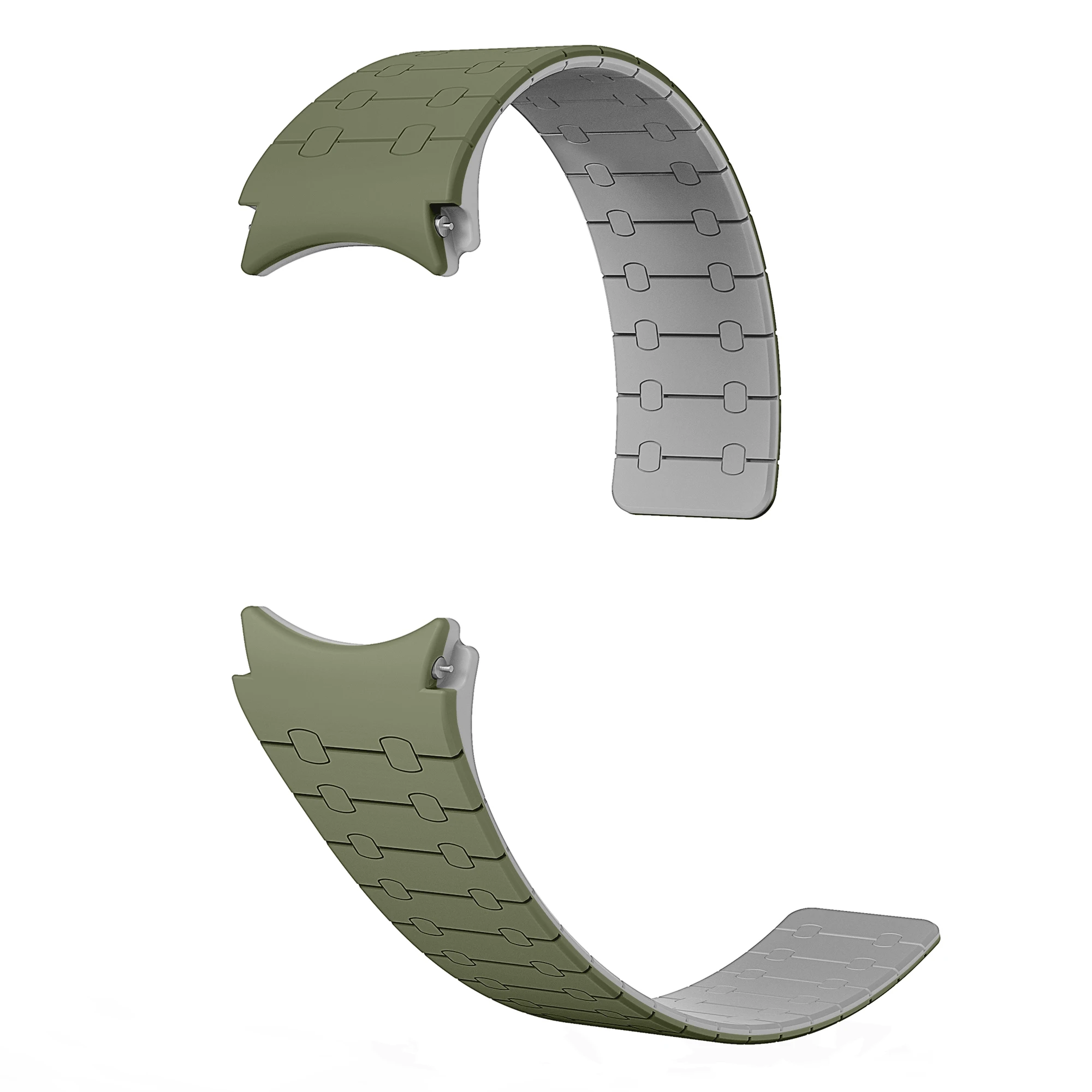 Ｚ ġ Ǹ ׳ƽ ,   Ʈ, 5  45mm ,  4 6 Ŭ, 20mm, 43mm, 47mm, 42, 46mm, 6, 5, 4, 44, 40mm