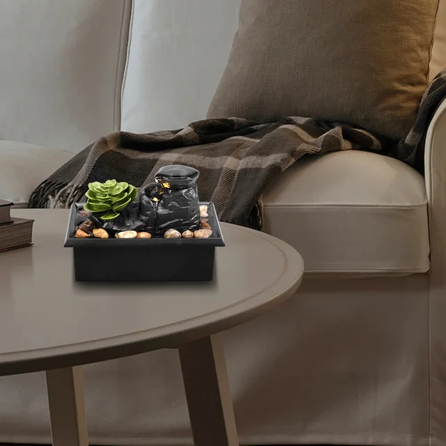 【WEBSTER】【純銀/ガラス】センターピース / ティーセンター 25cm！ WEBSTER】【純銀/ガラス】センターピース / ティーセンター 25cm