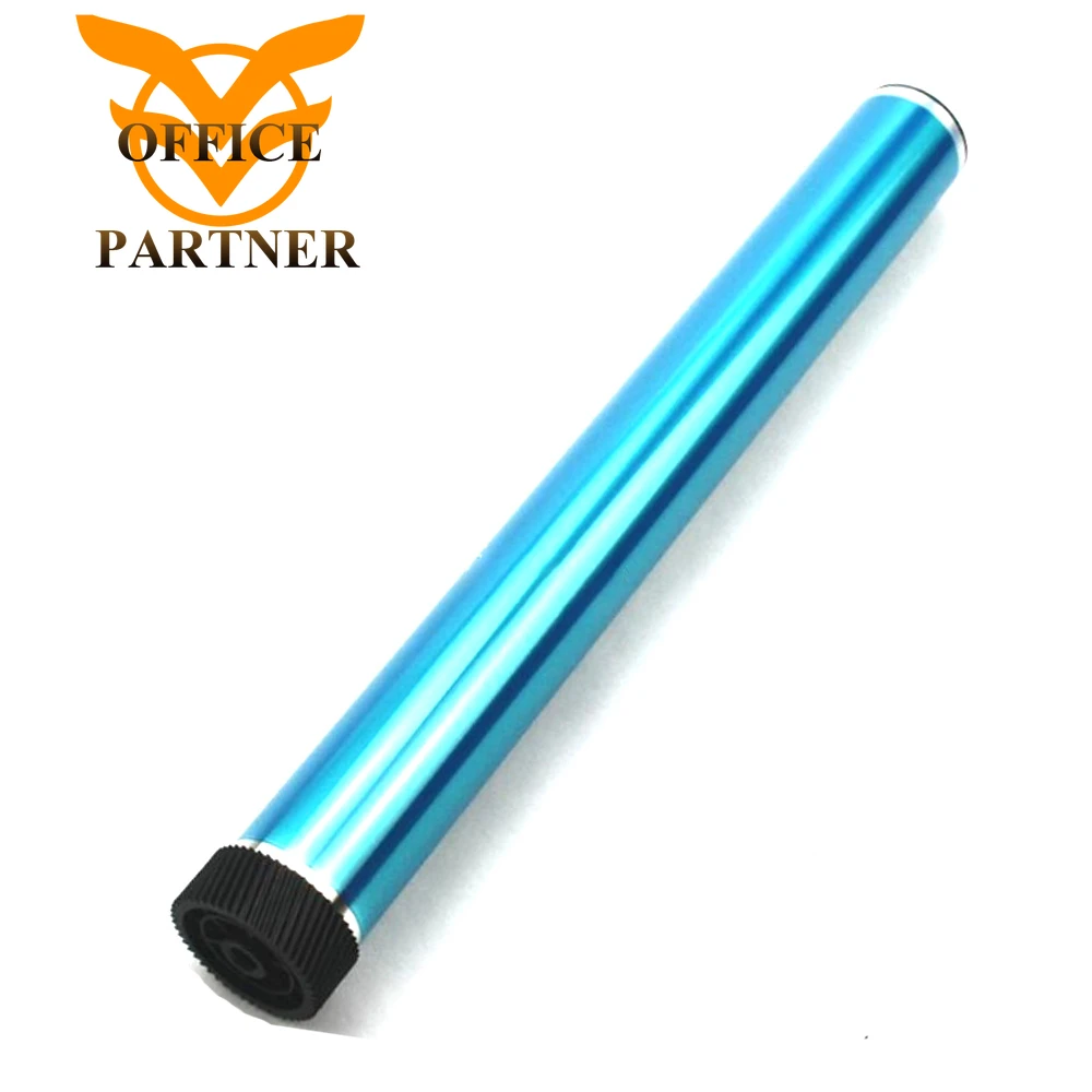 C310, MC361, C330, C510, C530, C311, C312,
