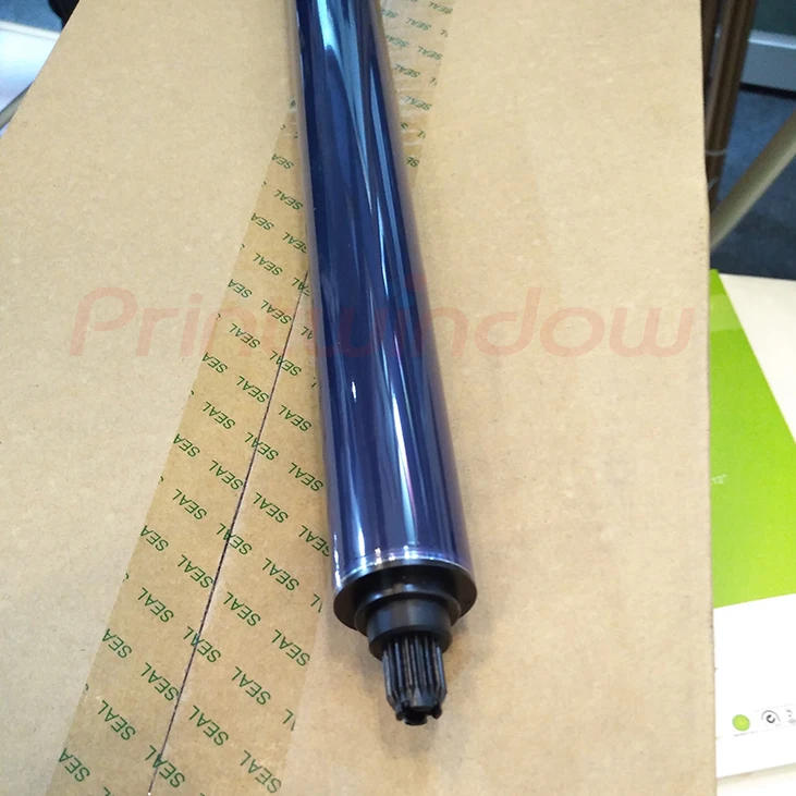 

New Original Color OEM High Quality Opc Drum for Ricoh IMC 2000 2500 3000 3500 4500 6000 Drum Cartridge Parts Cylinder Drum