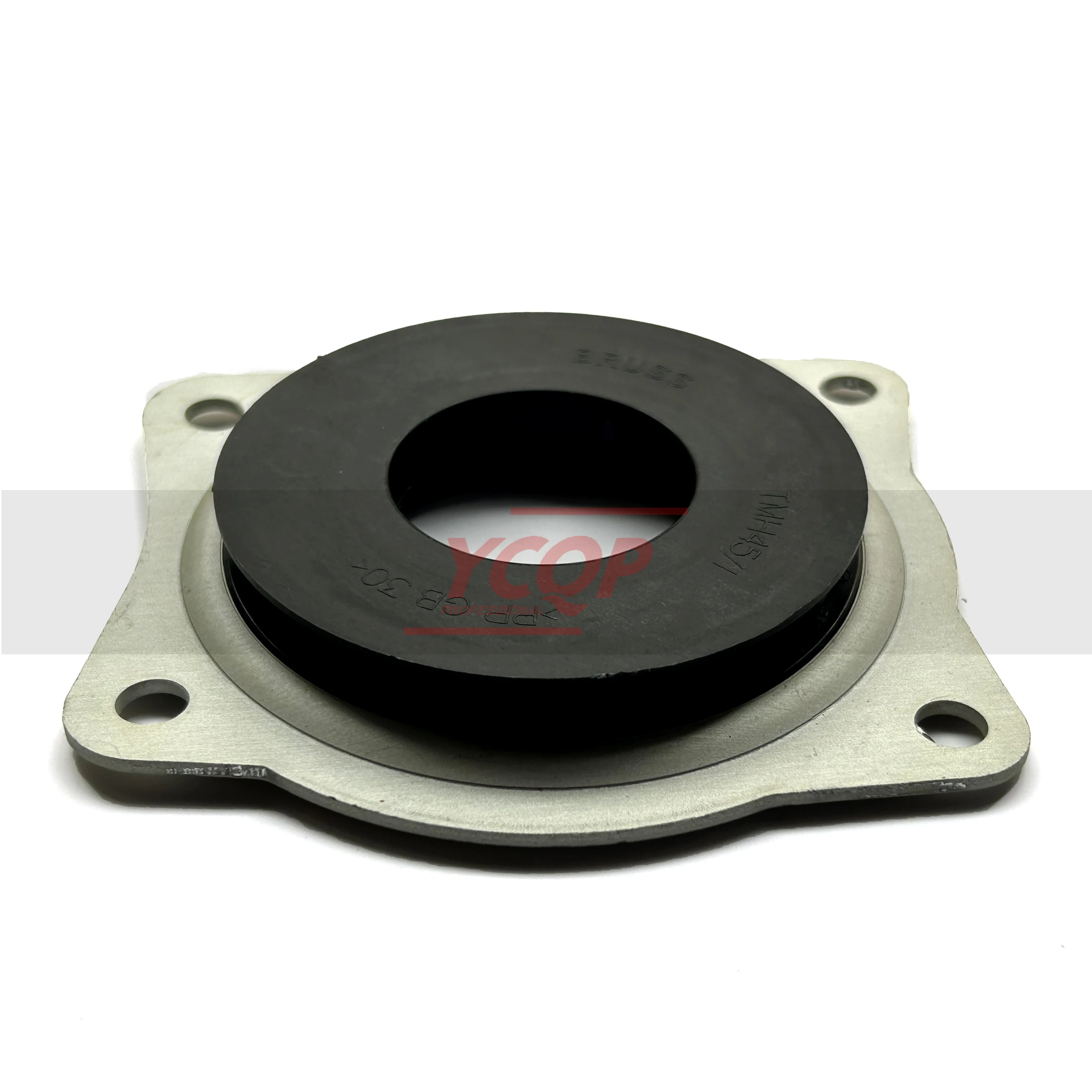 94810191020 94810191003 94810191004 FOR Porsche Cayenne Panamella Maca sealing flange front crankshaft oil seal crankshaft oil seal