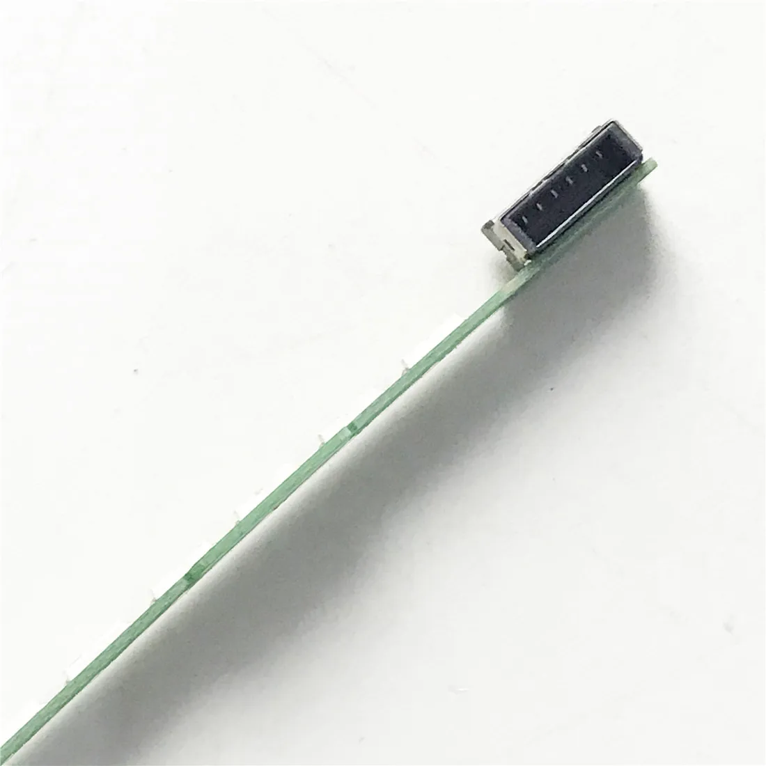 Tira de Luz de Fundo Led para tv Samsung 48 Lâmpada para Ue22h5000aw Ue22h5610ak Lb21513v1 _ 00 M215htn01.1 22r4015f lg 22tk410v - Imagem 3