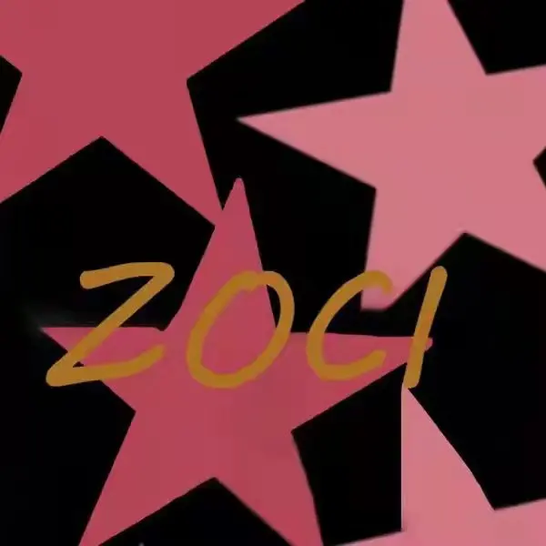 ZOCI Vintage Fashion Store