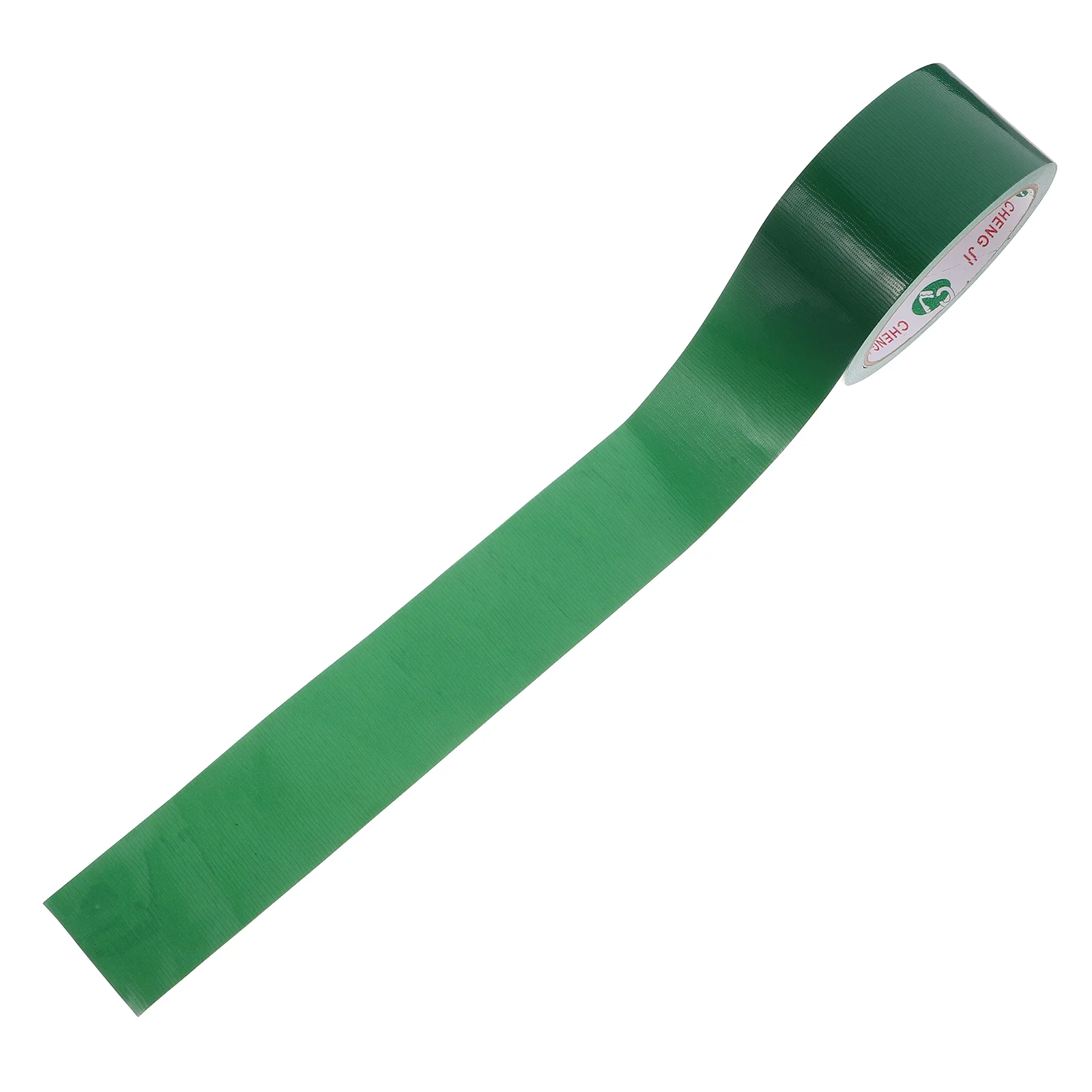 

Waterproof Tape 13mx5cm Strong Adhesive Electrical Equipment Cloth Duct Tape For Office Home School Supplies Rubber