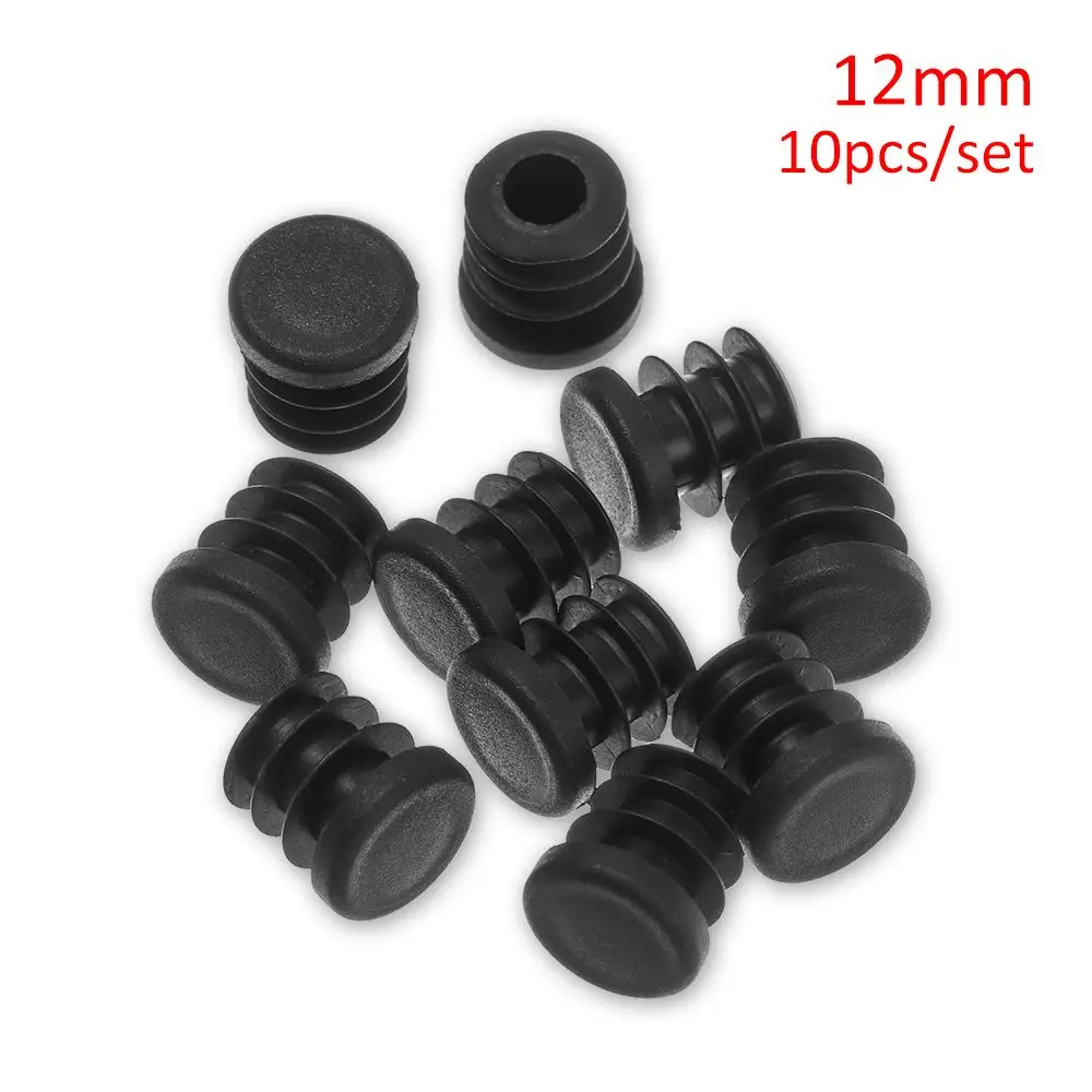 Chair Leg Protector Caps - Furniture Accessories and End Caps