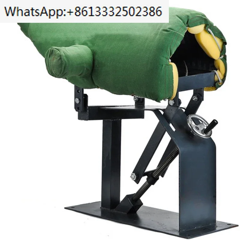 

Увеличенный поддельный женский Кабан, коллекция спермы, поддельный женский Кабан, губка для искусственного осеменения, коллекция семян, толстый поддельный женский Кабан