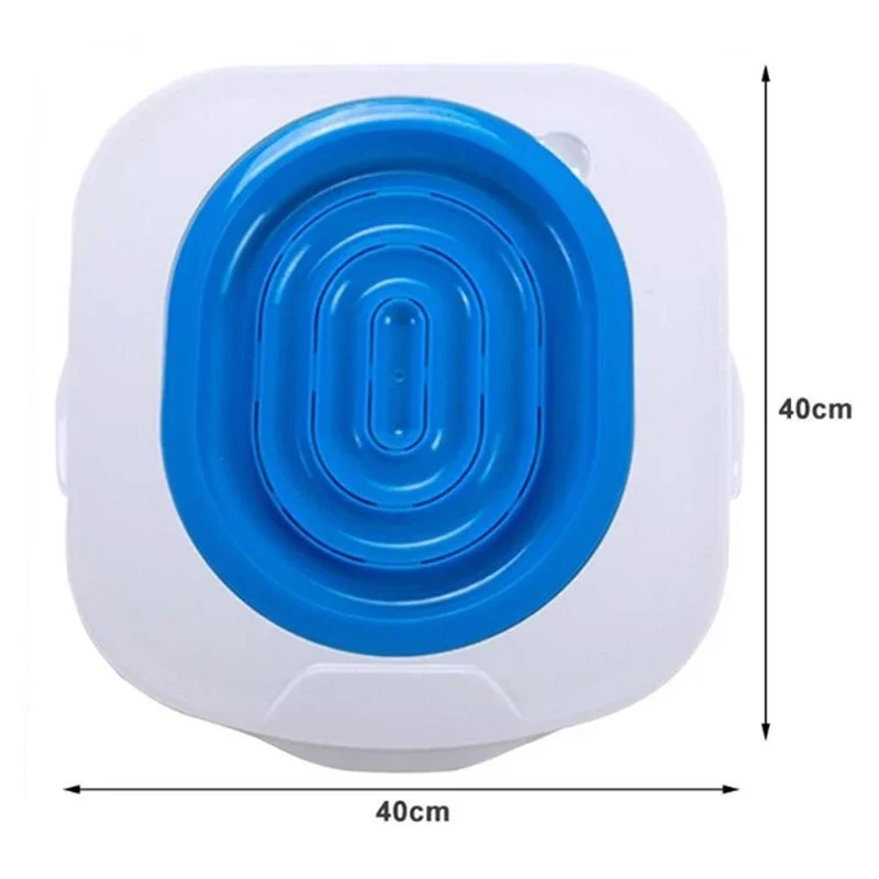 Pet Cat training Toilet Seat Pet Plastic litter Box Tray Kit Professional Trainer Clean Kitten Healthy Cats Human Toilet