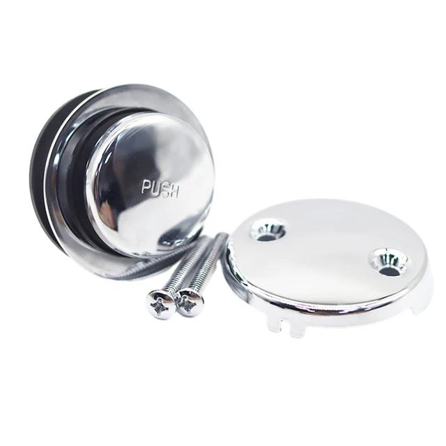 Delta Tub Drain And Overflow Cover Discounts Collection uecavanis.edu.ec