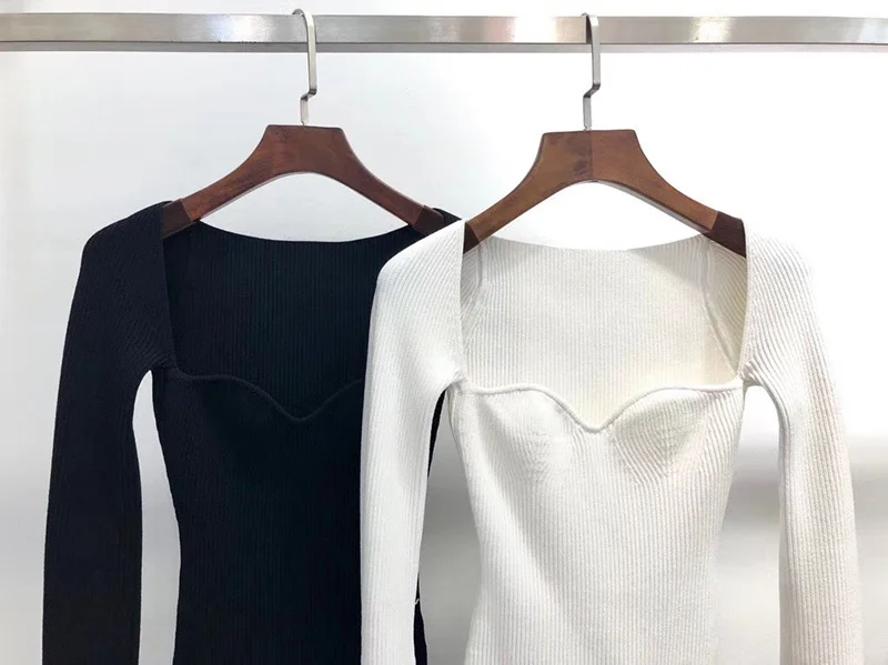 详情 (14).jpg_.webp