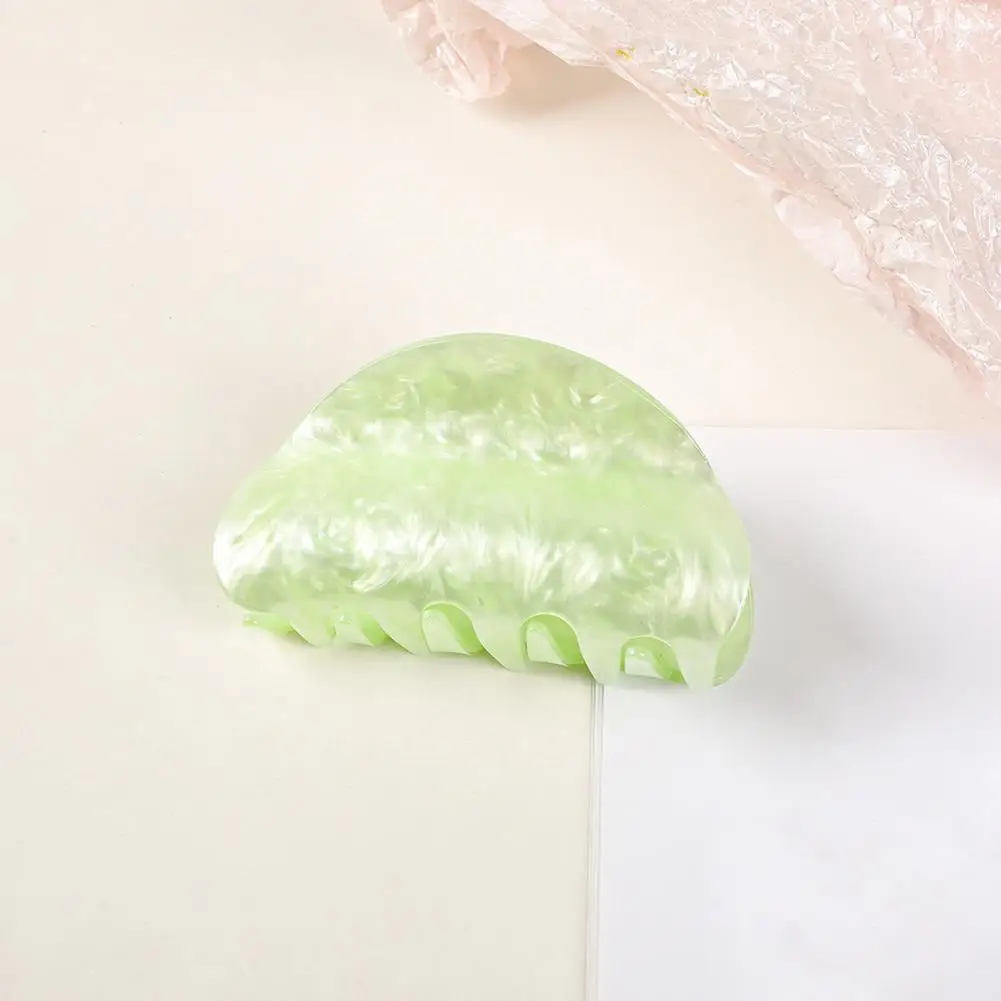 Рисунок 5 - Заколка для волос