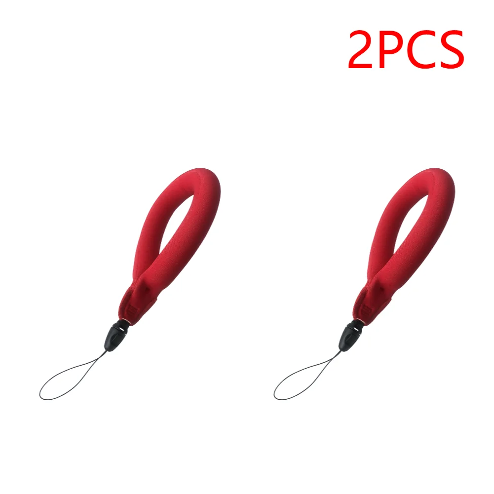 Red 2PCS