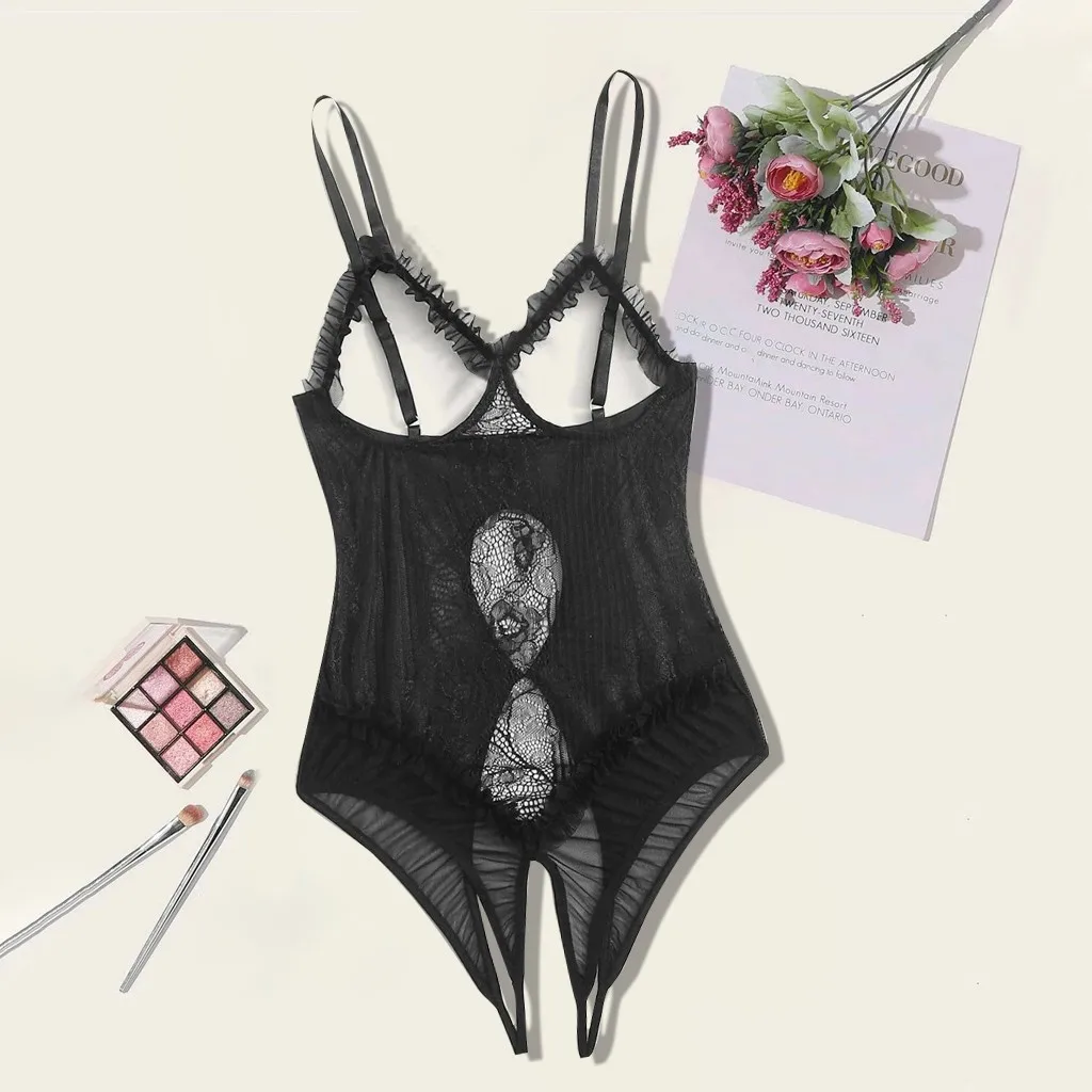 

Сексуальное женское нижнее белье, женское нижнее белье, костюмы, сексуальная сорочка, нижнее белье, боди, Корректирующее белье для женщин