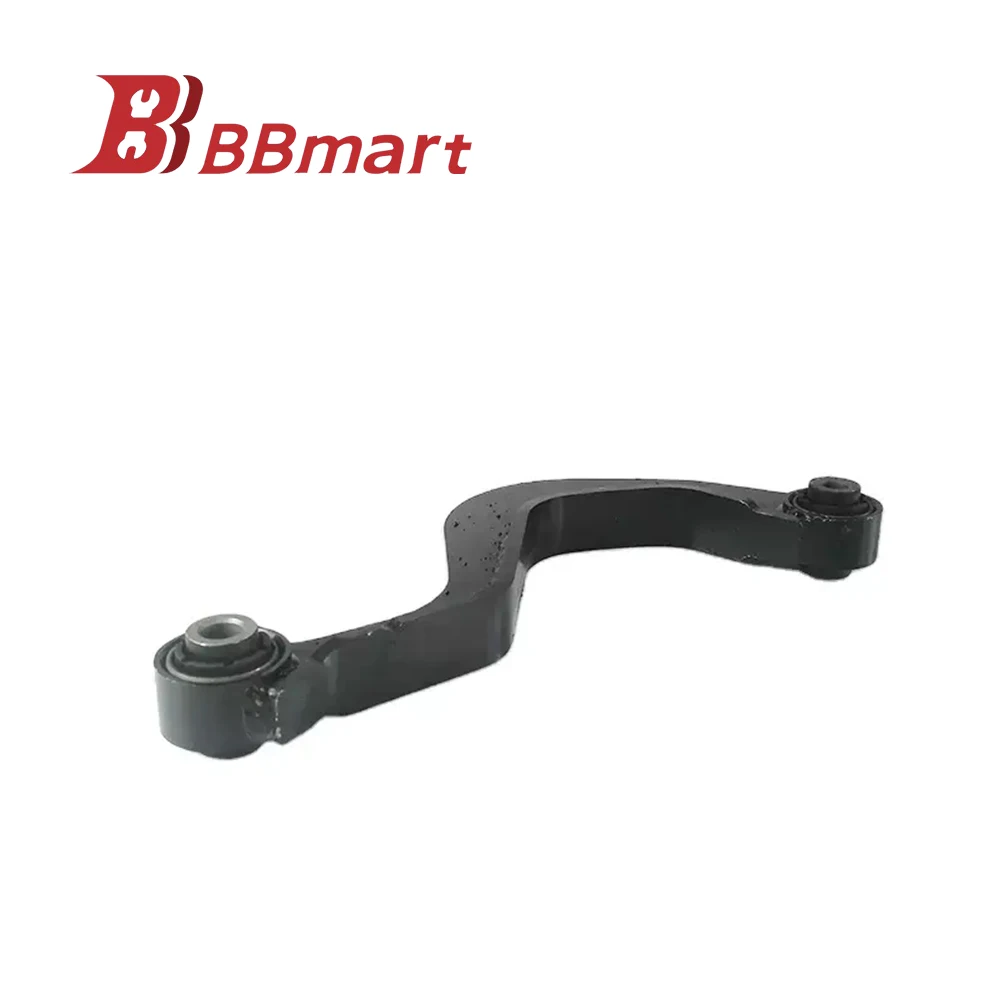 BBmart Auto Parts Rear Upper Control Arm Swing Arms For Audi A3 VW Golf /Golf Sportsvan T-Roc Lamando 5QD505323 Car Accessories