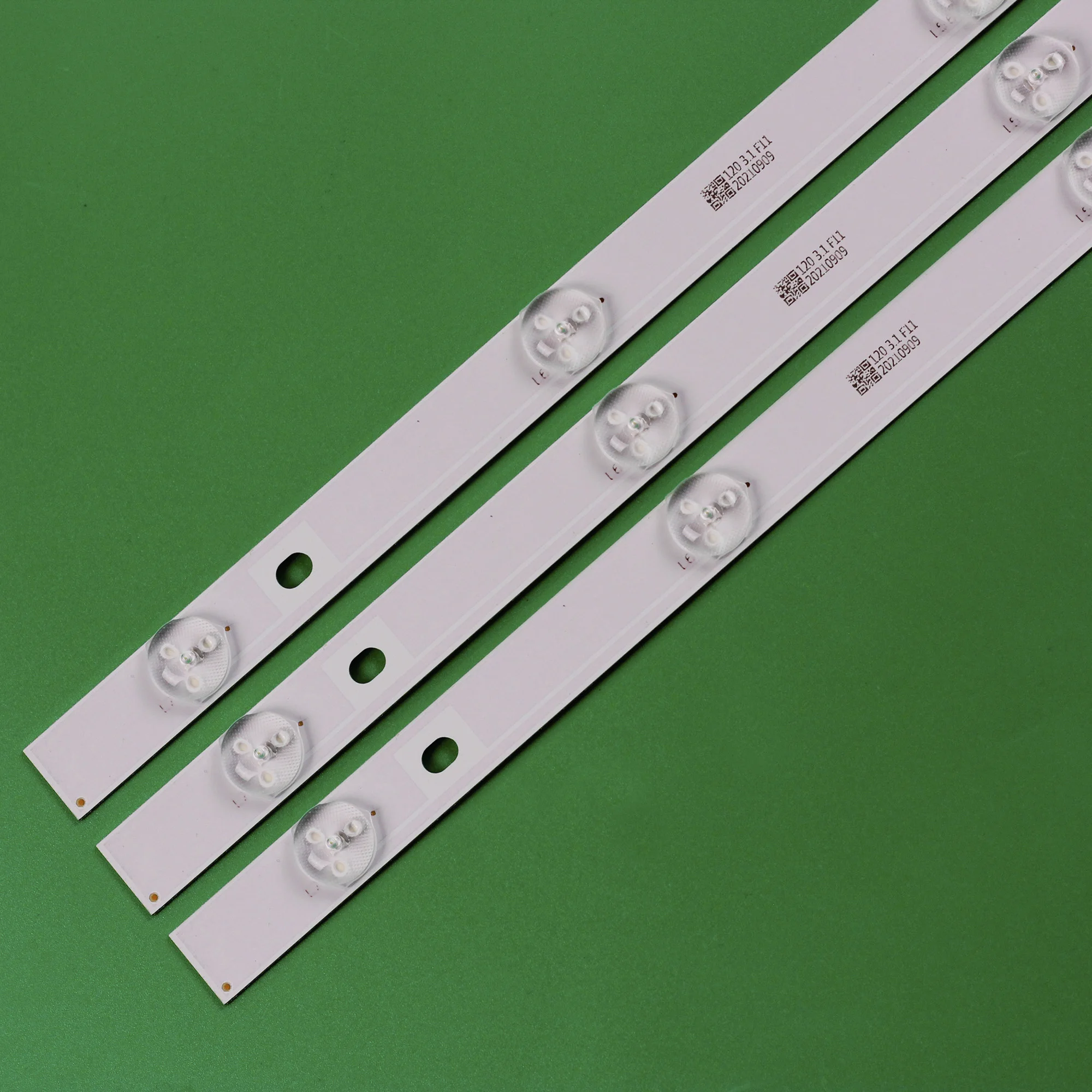 ĳҴп LED Ʈ, TNMX008 TNMX009 TNMX010 F110M6P35F F105M4P35F A4LYY000087 TX-32ES500E LBM320P0701-IT-2 PN-EL-32-21--V