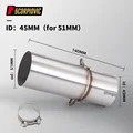 45MM