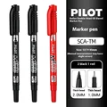 3pens Set3