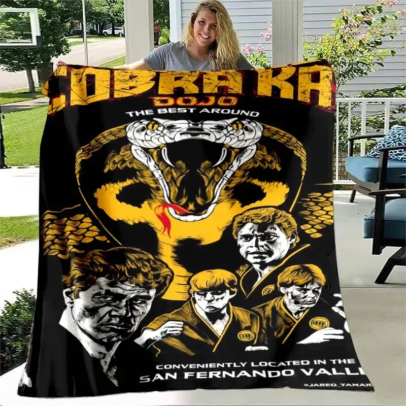 �ں�� ī�� ����Ʈ ���, �м� ���� ������, �м� ���� �繫�� ���� Ŀ�� ���, �ε巯�� ������ ������