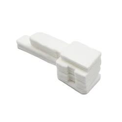 1sets Waste Ink Tank Sponge for Epson L355 L210 L120 L365 L110 L111 L130 L132 L211 L220 L222 L300 L301 L360 L362 L363 L366 L455